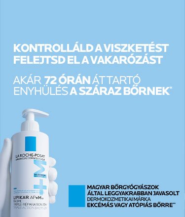 ÚJDONSÁG