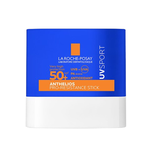 ANTHELIOS UVSPORT PRO-RESISTANCE FÉNYVÉDŐ STIFT SPF 50+